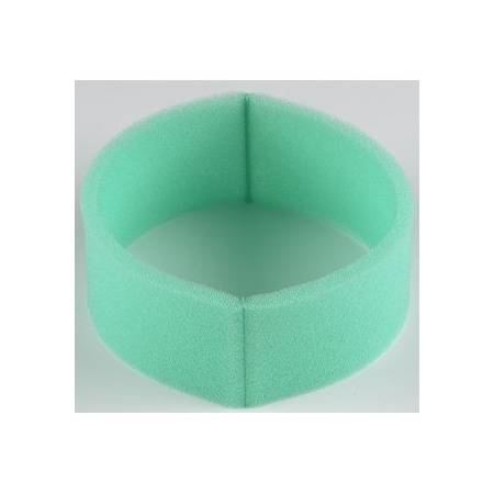 Kohler Pre-Cleaner 234869-S